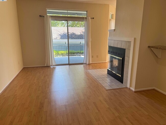 property at 7815 Canyon Meadows Cir