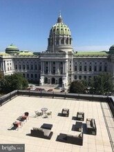 231 State St in Harrisburg, PA - Building Photo - Building Photo