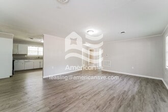 2751 Glenn St in Jackson, MS - Building Photo - Building Photo