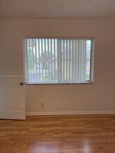 11584 NW 44th St in Coral Springs, FL - Building Photo - Building Photo