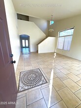 5109 N 125th Dr in Litchfield Park, AZ - Building Photo - Building Photo