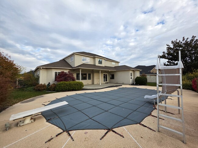 property at 3493 Hanstead St