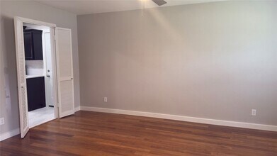 1415 Wisteria Way in Richardson, TX - Building Photo - Building Photo