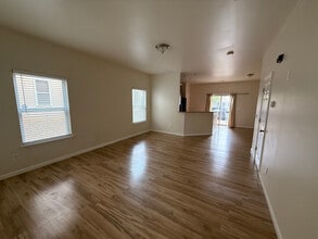 9705 Turning Wheel Dr in Charlotte, NC - Building Photo - Building Photo