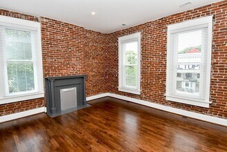 1764 Frankfort Ave in Louisville, KY - Building Photo - Building Photo