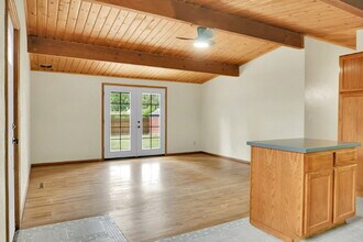 3222 Pennsylvania Ave in Colorado Springs, CO - Building Photo - Building Photo
