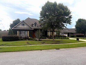 305 Mango Ln in Freeport, FL - Building Photo - Building Photo