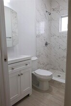 1795 NW 47th St in Miami, FL - Building Photo - Building Photo
