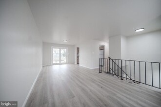 11209 Caroline Ave in Beltsville, MD - Building Photo - Building Photo