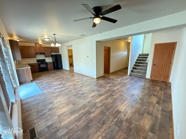 710 N 29th Ave in Yakima, WA - Building Photo - Building Photo