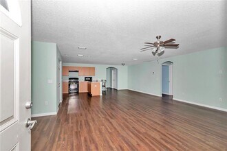 70 SE 81st Pl in Ocala, FL - Building Photo - Building Photo