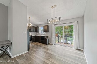 300 Gus Ct in Richlands, NC - Building Photo - Building Photo