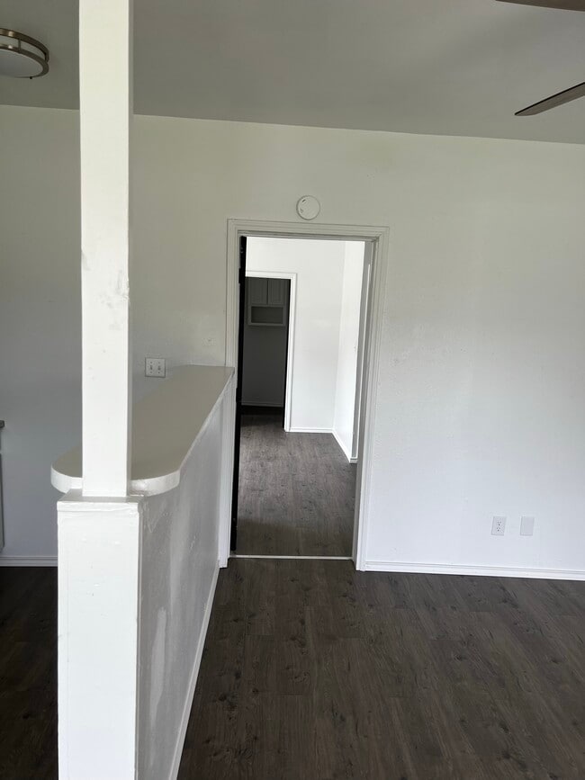 522 W Alice Ave in Kingsville, TX - Building Photo - Building Photo