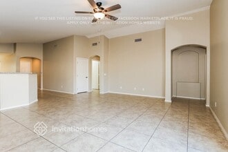 1932 W Nancy Ln in Phoenix, AZ - Foto de edificio - Building Photo