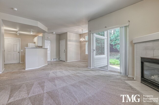 property at 16265 SW Audubon St