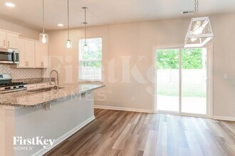 620 Wayton Cir in Moncks Corner, SC - Building Photo - Building Photo