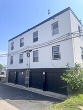 2333 Haverford Rd in Ardmore, PA - Building Photo - Building Photo