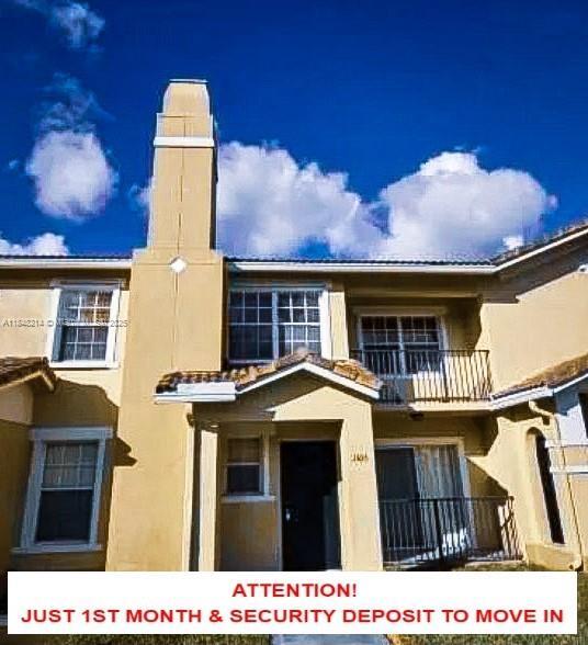 1106 Belmont Ln