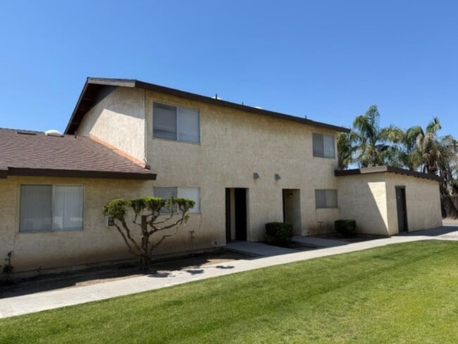 property at 2419 Westholme Blvd