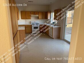 12438 Alcorn Dr in Victorville, CA - Building Photo - Building Photo