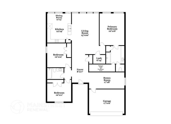 9336 Cynthia Ct in Fort Worth, TX - Foto de edificio - Building Photo