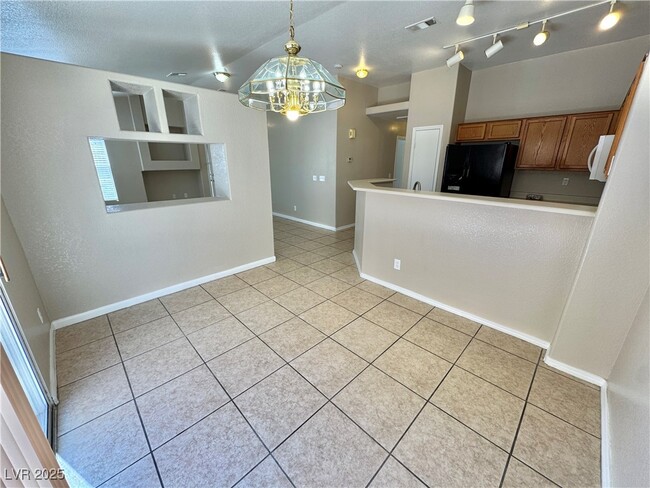 property at 2409 Character Ct