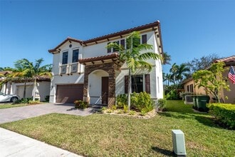 139 NE 27th Terrace in Homestead, FL - Building Photo - Building Photo
