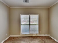 2556 Fairlawn Downs NW in Kennesaw, GA - Building Photo - Building Photo