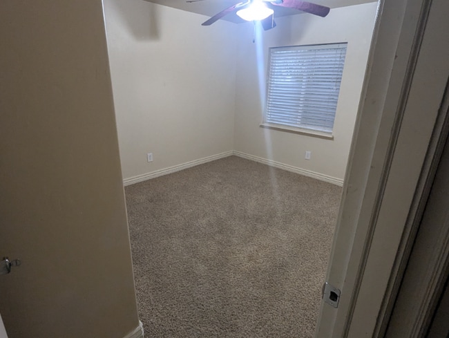 1287 Reese Dr in Provo, UT - Foto de edificio - Building Photo