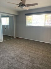 3016 Mahanna Springs Dr in Dallas, TX - Building Photo - Building Photo