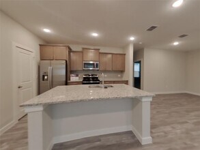1641 Mexican Heather Dr in Leander, TX - Building Photo - Building Photo
