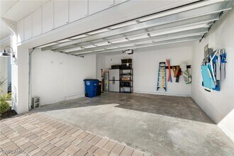 28298 Captiva Shell Lp in Bonita Springs, FL - Building Photo - Building Photo