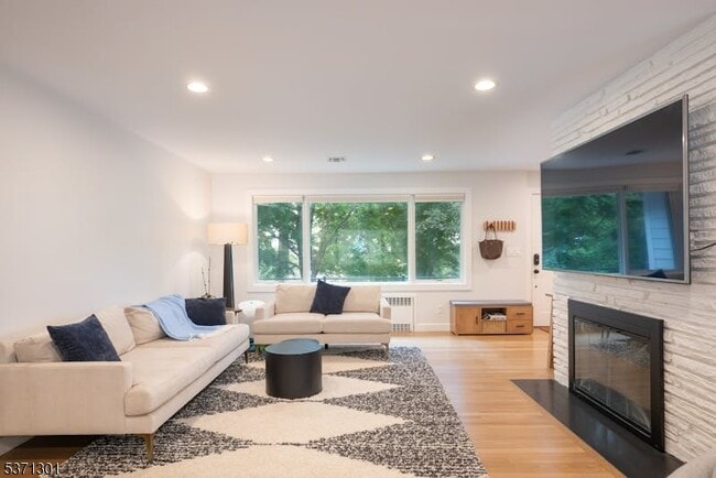117 Sagamore Rd in Millburn, NJ - Building Photo - Building Photo