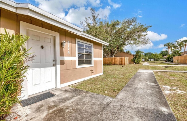 property at 3774 92nd Ln N