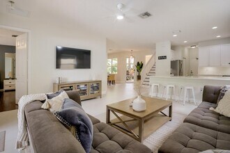 10894 Bitternut Hickory Ln in Boynton Beach, FL - Building Photo - Building Photo