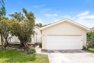 10115 Elderberry Park Ln in Tomball, TX - Building Photo