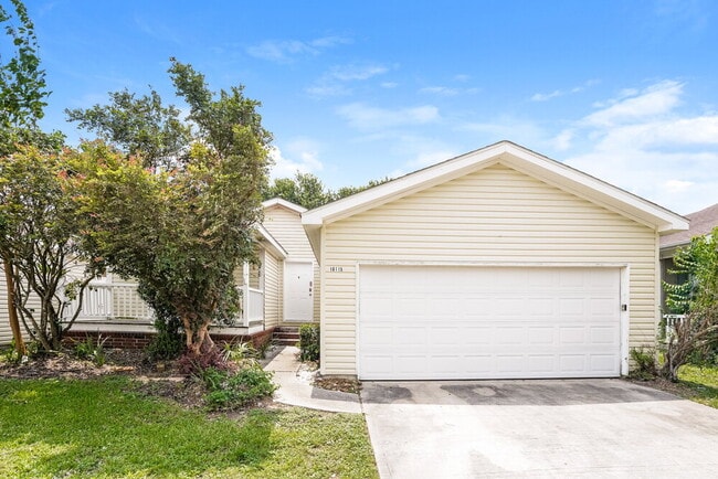 10115 Elderberry Park Ln
