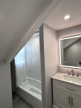 7 Lincoln St in Everett, MA - Building Photo - Building Photo