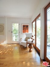 10416 Corfu Ln in Los Angeles, CA - Building Photo - Building Photo