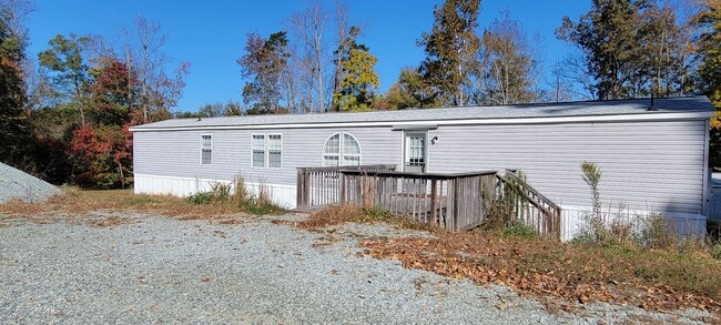 property at 1413 Outback Dr