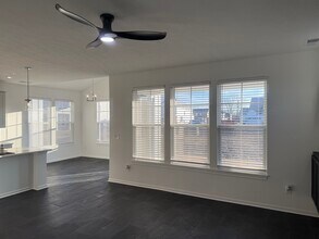 13359 Vickery Rdg Dr in Fishers, IN - Building Photo - Building Photo