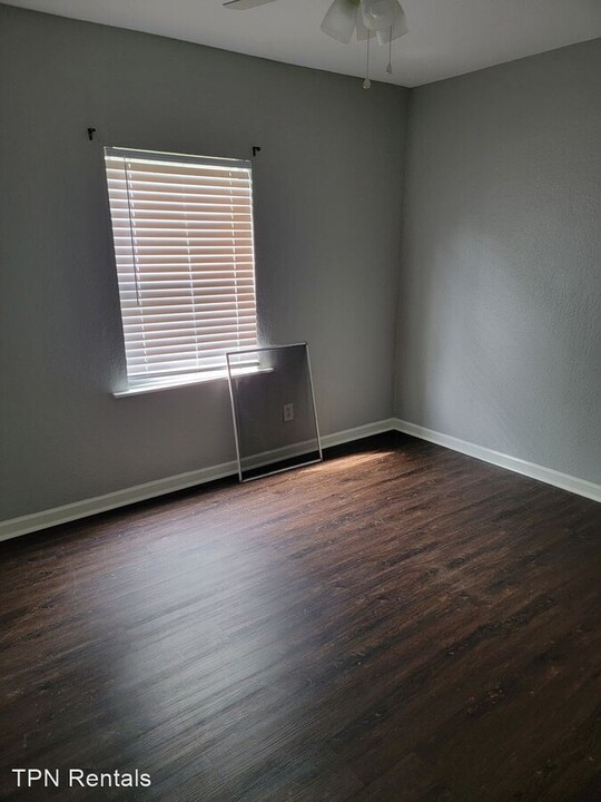 3856 Victory Dr in Shreveport, LA - Building Photo