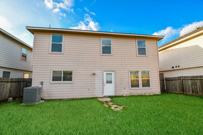 property at 20835 Banyan Crest Ln