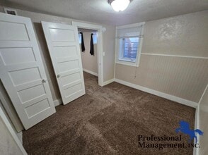 130 Custer Ave in Billings, MT - Building Photo - Building Photo