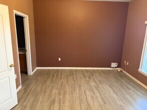 7711 Dryden Way in Orlando, FL - Building Photo - Building Photo