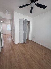 1906 Filson St UNITS A, B, C in Bakersfield, CA - Building Photo - Building Photo