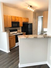7005 Flying Scotsman Dr in Charlotte, NC - Building Photo - Building Photo