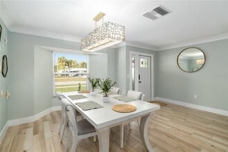 3719 118th St W in Bradenton, FL - Building Photo - Building Photo