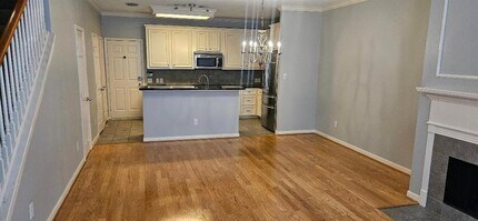 1507 Oneil St in Houston, TX - Building Photo - Building Photo
