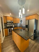 11725 80 St NW in Edmonton, AB - Building Photo - Building Photo